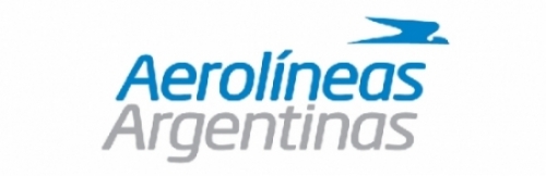 Aerolneas Argentinas